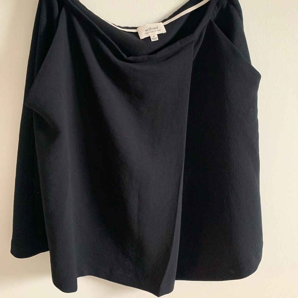 Aritzia Skirt